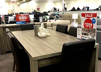Amart Furniture Rockhampton
