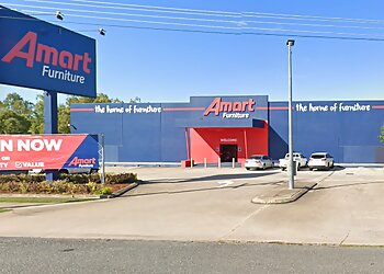 Rockhampton Furniture Stores Amart Furniture Rockhampton image 1