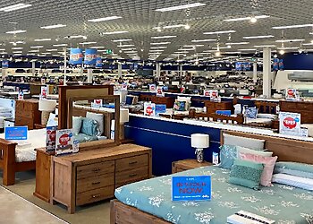 Amart Furniture Rutherford