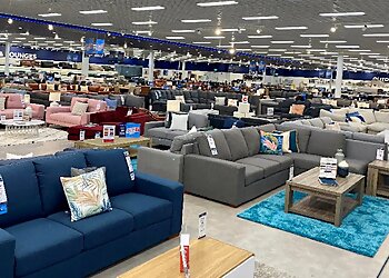 Amart Furniture Rutherford