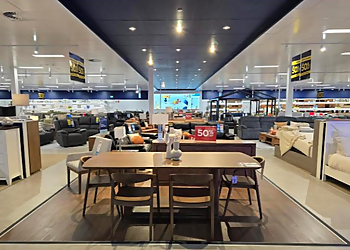 Amart Furniture Shepparton