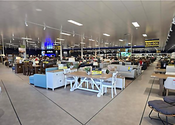 Amart Furniture Shepparton