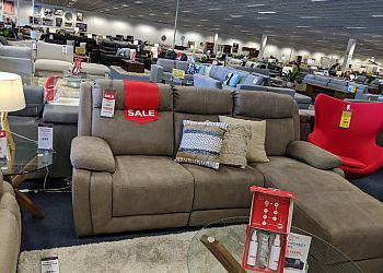 Amart Furniture Springwood