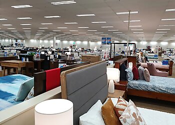 Amart Furniture Sydney