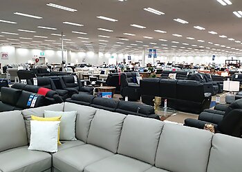 Amart Furniture Sydney