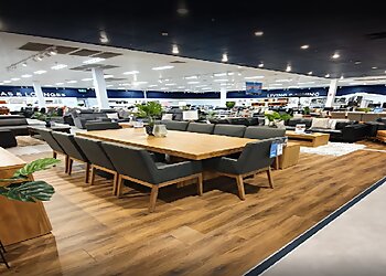 Amart Furniture Townsville