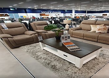 Amart Furniture Townsville