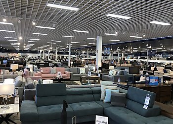 Amart Furniture Traralgon
