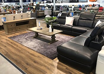 Amart Furniture Traralgon