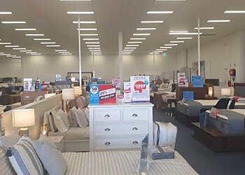 Amart Furniture Tweed Heads