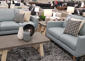 Amart Furniture Tweed Heads