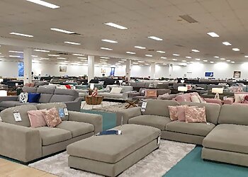 Amart Furniture Virginia