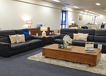 Amart Furniture Virginia