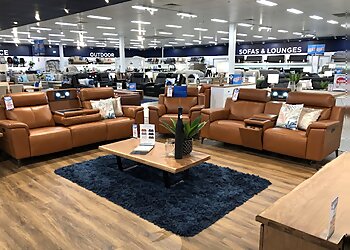 Amart Furniture Wagga Wagga
