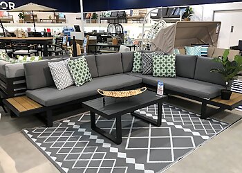 Amart Furniture Wagga Wagga