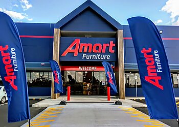 Wagga Wagga Furniture Stores Amart Furniture Wagga Wagga image 1