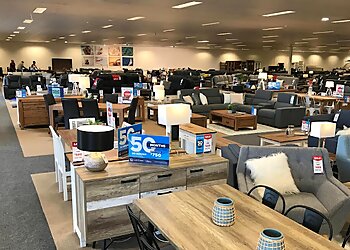 Amart Furniture Warana