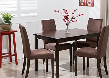 Amart Furniture West Gosford