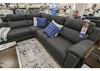 Amart Furniture West Gosford