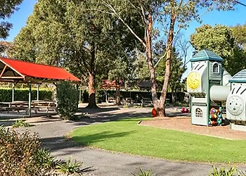 Amazement Farm & Fun Park