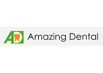 Amazing Dental
