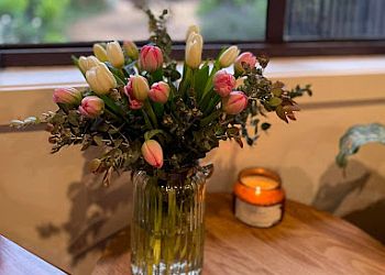 Amazing Graze Flowers