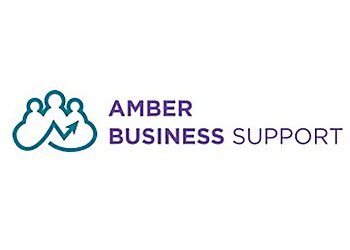 Amber Business Support