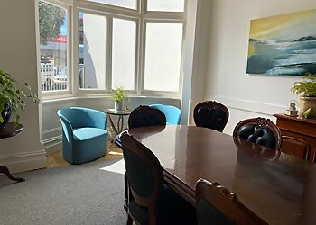 Ambleside Wealth Advisers