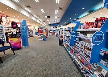 Amcal+ Pharmacy Albany