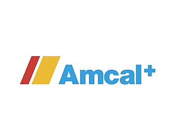 Amcal+ Pharmacy Albany