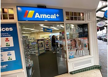 Amcal Pharmacy Bowral