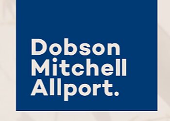 Amelia Higgs - DOBSON MITCHELL ALLPORT