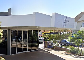 Amici Restaurant & Pizzeria