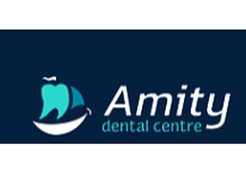 Amity Dental Centre
