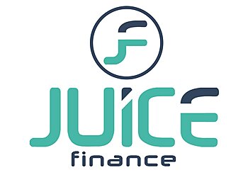 Amol Agrawal - JUICE FINANCE