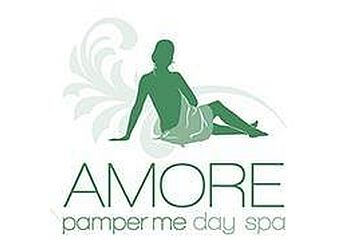 Amore Pamper Me Day Spa