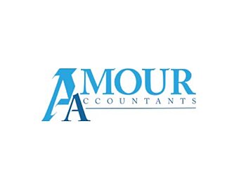 Amour Accountants