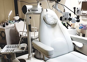 Amplex Hearing Centres