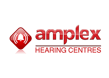Amplex Hearing Centres