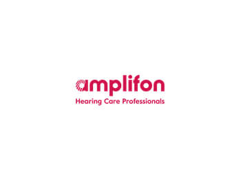 Amplifon Hearing Care