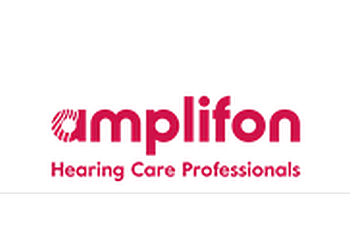 Amplifon Hearing Care