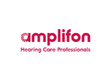 Amplifon Wollongong