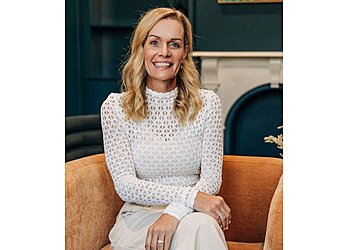 Amplify Marketing Agency