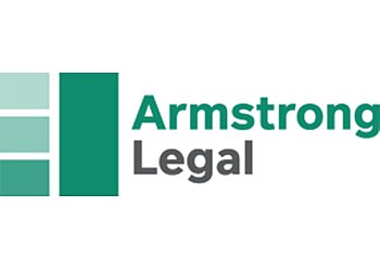 Busselton Traffic Lawyers Amstrong Legal Busselton image 1