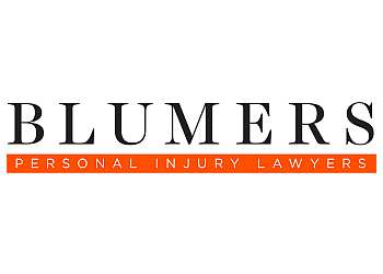 3 Best Compensation Lawyers in Canberra, ACT - Expert