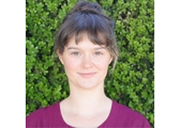 Amy Judge - MY FOOTDR. ORANGE