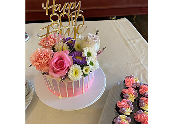3 Best Cakes in Dubbo, NSW - ThreeBestRated