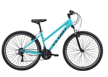 Anaconda Wagga Wagga