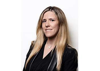 Anamaria Correal - ADAMS PLUCK