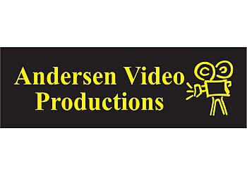 Andersen Video Productions